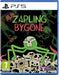 Zapling Bygone