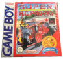 Super R.C. Pro-Am [Nintendo Classics]