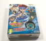 Beyblade Metal Fusion Counter Leone [Collector's Edition]
