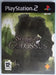 Shadow Of The Colossus [Collector's Edition]