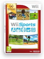 Wii Sports [Nintendo Selects]