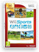 Wii Sports [Nintendo Selects]