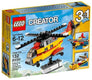 Cargo Heli #31029