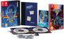 Narita Boy [Collector's Edition]