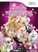 Barbie: Groom and Glam Pups