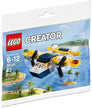 Yellow Flyer #30540