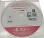 Monster Hunter: World [Not For Resale]