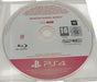 Monster Hunter: World [Not For Resale]