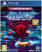 Arkanoid Eternal Battle: Limited Edition