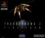 Thunderhawk 2 Firestorm