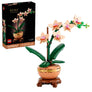 Mini Orchid #10343