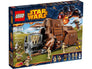 MTT #75058