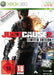 Just Cause 2 [Limited Edition]