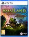 Smalland: Survive the Wild