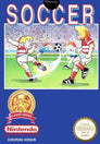 Soccer [Classic Series]