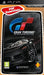 Gran Turismo [Essentials]