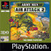 Army Men Air Attack 2