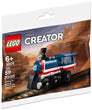 Train #30575