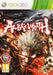 Asura's Wrath [Nordic Rage Edition]