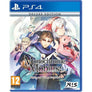 Monochrome Mobius: Rights and Wrongs Forgotten: Deluxe Edition