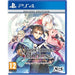 Monochrome Mobius: Rights and Wrongs Forgotten: Deluxe Edition