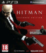 HItman: Absolution [Tailored Edition]