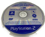 Grand Theft Auto San Andreas  [Not For Resale]