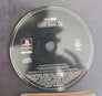 Playstation Demo 62