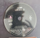 Playstation Demo 62