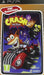 Crash Tag Team Racing [PSP Essentials]