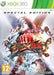 Street Fighter X Tekken [Special Edition]