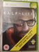 Half-Life 2 [Not For Resale]
