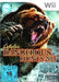 Cabela's Dangerous Hunts 2013