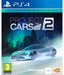 Project Cars 2 [Limited Edition]