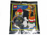 Fireman #951902