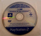 Shadow of the Colossus [Promo Not For Resale]
