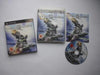 Vanquish [Lenticular Cover]