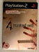 Resident Evil 4 [Limited Edition]