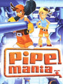 Pipe Mania