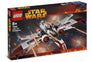 ARC-170 Starfighter #7259