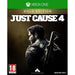 Just Cause 4 [Gold Edition]