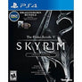 Elder Scrolls V: Skyrim [Dragonborn Bundle]