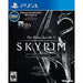 Elder Scrolls V: Skyrim [Dragonborn Bundle]
