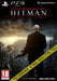 Hitman Absolution Sniper Challenge [Preorder]