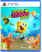 Nickelodeon Extreme Tennis: Next