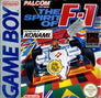 Spirit of F-1