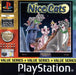 Nice Cats