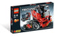 Race Truck #8041