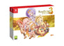 Rune Factory 3 Special [Limited Edition]