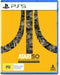 Atari 50: The Anniversary Celebration Expanded Edition
